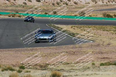 media/Apr-06-2025-Extreme Speed (Sun) [[ad1499d5ff]]/Purple group/Turn 1/